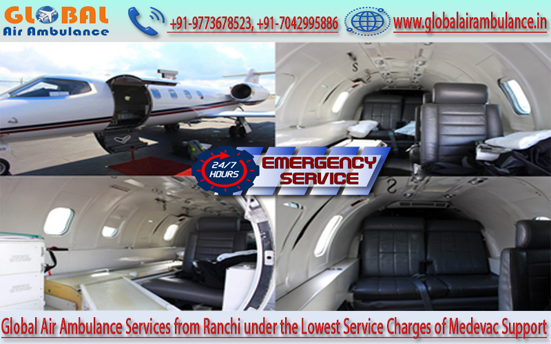 global-air-ambulance-ranchi.png