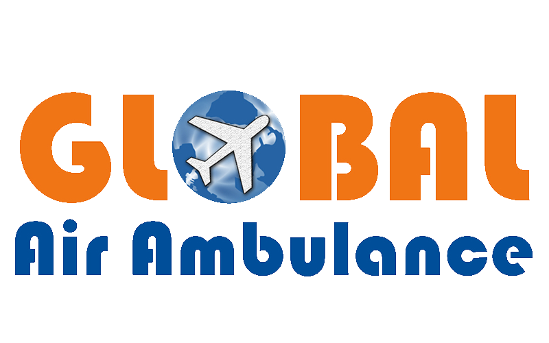 Global Air Ambulance from Ranchi – An Advanced Way to Shift ICU Patients