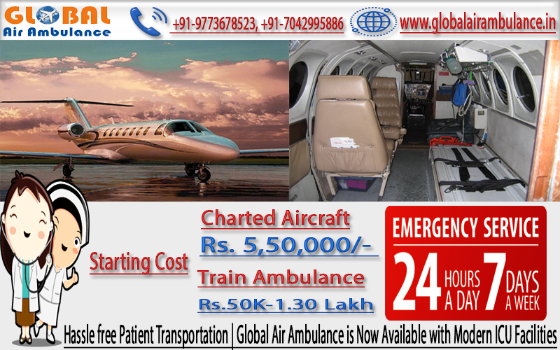 global-air-ambulance-kolkata-guwahati