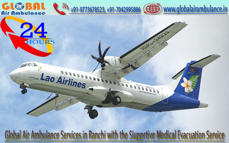 Global-air-ambulance-ranchi.png