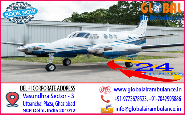 global-air-ambulance-delhi-patna.png