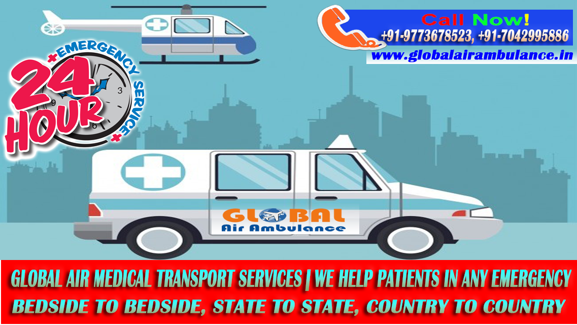 global-air-ambulance-ranchi-mumbai.png